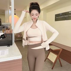 Item thumbnail for item 90c1044c-7e96-4fad-b09a-8aafe3a6ab9c