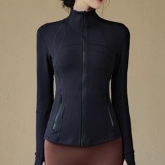 Item thumbnail for item 2ef74d41-1ca3-4a31-aab8-d825754c7102