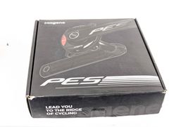 Magene PES -505 パワーメーター クランクセット 170mm - メルカリ