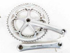 suntour sprint クランクセット 170mm - メルカリ