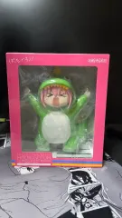 開封) アニプレックス ぼっち・ざ・ろっく！ 後藤 ひとり 承認欲求 恐竜 フィギュア