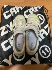 アディダス コパ サッカーシューズ + バッグ