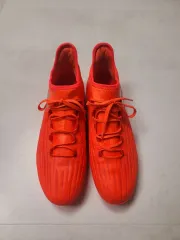 アディダス X 16 2 サッカーシューズ ハード/人造芝 専用 270