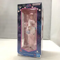 【中古】バンダイ 後藤ひとり 一番くじ ぼっち・ざ・ろっく! VOLUME 4 1/7 Gracemaster A賞 フィギュア[15]