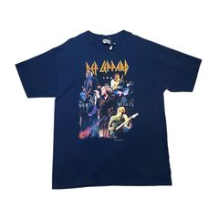 マドンナ 2006大阪公演 ツアーTシャツ M 菅田将暉着用 - メルカリ