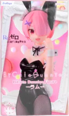 フリュー BiCuteBunnies Figure ラム