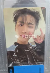 THE WORLD EP.1 : MOVEMENT SOUNDWAVE サウェ ラキドロ