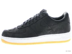 【US11】 NIKE AIR FORCE 1 07 / CLOT / FRGMT CZ3986-001 【新古品】