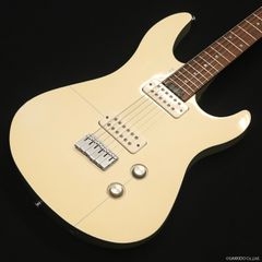 ヤマハ RGX A2 エレキギター マンウィズ使用モデル 値下げ交渉可