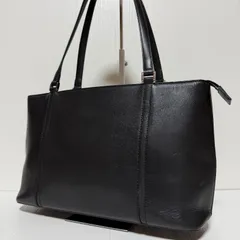 BURBERRY バーバリー トートバッグ ビジネスバッグ 肩掛け ショルダーバッグ ノバチェック オールレザー ブラック 通勤 通学 仕事 B504