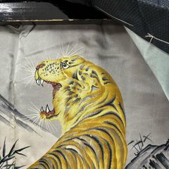 Item thumbnail for item 34f5804f-421f-4789-b0ac-8a895d5919cd