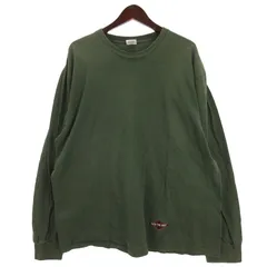 2026年最新】supreme independent ロンTの人気アイテム - メルカリ