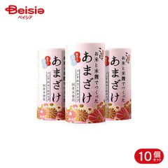 新品未開封】発酵本家のあまざけ 雪の糀 550g 2本 セット - メルカリ