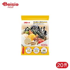 k-34 沖縄 黒ごま黒糖きな粉【1 ケース】200g(20g×10袋 )12入 - メルカリ