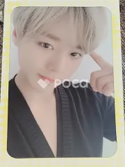 パク・ジフン パク・ジフン PARK JIHOON OFFICIAL LIGHT STICK