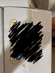 未開封 ポケモンカードゲーム スタートデッキ メガ 100デッキ