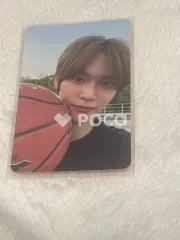 RIIZE ウンソク Get A Guitar Rise Ver.