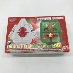 【中古】バンダイ DXおしゃべりゴチゾウセット06 開封品 仮面ライダーガヴ[97]
