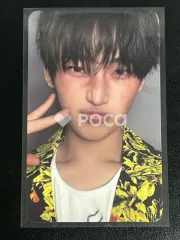 ENHYPEN ソヌ DESIRE : UNLEASH YOU Ver.