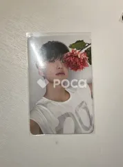 セブチ ホシ 17 IS RIGHT HERE DEAR Ver.