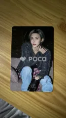 RIIZE ウォンビン All of You Limited A Ver.