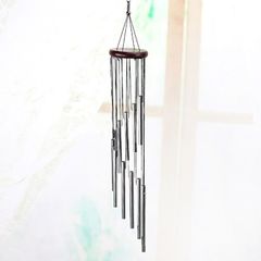 Item thumbnail for item cb44da31-f408-4562-9bb9-ef0d25a0979a