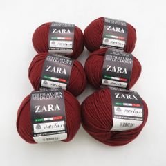 TIGER (タイガー) キッチン用品 卓上用 魔法瓶ポット 花万葉 洋蘭茶器セット 当時物 未使用品 外箱・タグ付き GRA-100A 【キモノオフ野々市若松店】 楽天市場】TIGER (タイガー) キッチン用品 卓上用 魔法瓶ポット 花万葉