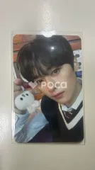 straykids リノ スキズ Stray Kids 4TH FANMEETING 'SKZ'S MAGIC SCHOOL' STAY ZONE