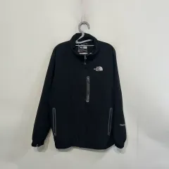 THE NORTH FACE メンズ ゴアテックス ウィンドブレーカー 95