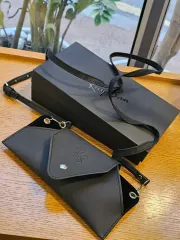 正規品) レイバン Ray-Ban サングラス メガネ マルチ ケース 新品