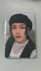 RIIZE ウォンビン Get A Guitar KTOWN4U