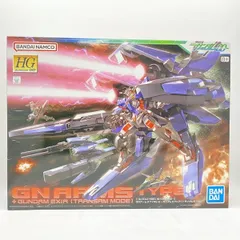 ガンプラ GNアームズ➕ガンダムエクシア ジャンク品 2026年最新】HG エクシア GNアームズの人気アイテム - メルカリ