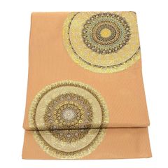 色無地/美品/グレー/作家物/落款/仕立上がり/適応身長142～150㎝/10356 色無地/美品/グレー/作家物/落款/仕立上がり/適応身長142～150㎝/10356