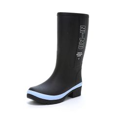 Item thumbnail for item 9c414d54-c728-4939-b606-6b003ec88657