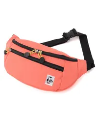 新品 リサイクル スモール ウエストポーチ Recycle Small Waist Pouch