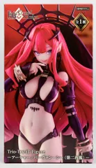 フリュー Trio-Try-iT Figure アーチャー / バーヴァン・シー (第二再臨)