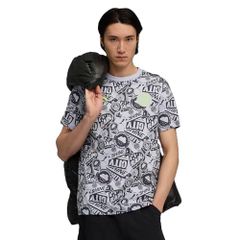 Item thumbnail for item 53c68765-e339-4e4b-9c50-e27fb2b7ba6d