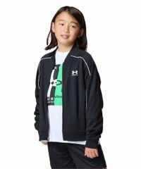 美品】Noah ネイビー ベロア ハイネックジャージ Sサイズ - メルカリ