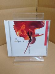 新品・未開封】CD「坂本美雨 / 鉄道員」坂本龍一 | Mercari