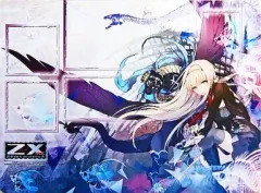 2026年最新】上柚木綾瀬 プレイマットの人気アイテム - メルカリ