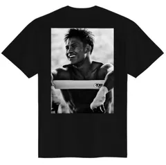 ｡❀りんご様 専用 Tシャツ 作成♢﻿オーダーメイド オリジナルデザイン