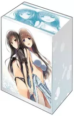 2026年最新】黒雪姫 倉崎楓子の人気アイテム - メルカリ