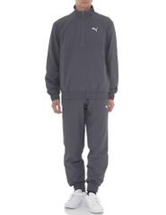 Item thumbnail for item b30ab811-9638-4445-af08-f0970f68bb3c