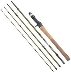 Item thumbnail for item bb966135-7837-4b91-8111-66d13efe70b1