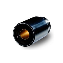 Item thumbnail for item f786caca-da7f-4cff-9f6f-4255f56672e5