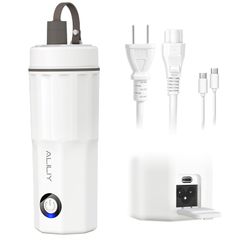 Item thumbnail for item ed9b8c6a-0b6a-4796-9c6c-7b1e8fe7ceaf