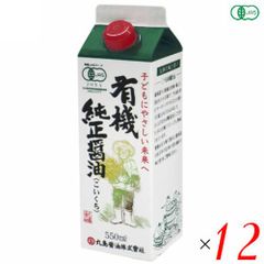 泡盛 島唄 25° 1800ml 12本セット激安価格 送料込み - メルカリ