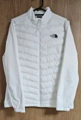 THE NORTH FACE ザノースフェイス フィールド オンボール ダウン