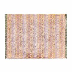 Item thumbnail for item 4d01e316-c9dc-4a79-a68f-6a5f4d0612b6