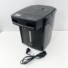 2026年最新】pim-g220の人気アイテム - メルカリ
